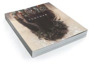 Image of Further