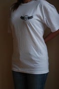 Image of FLYWHEEL T Shirts