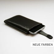 Image of iPhone Tasche