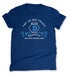 Image of Deluxe Foods T-Shirt