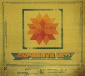 Image of Supanova 10.44 (Supakanja Records)