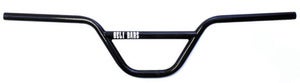 Image of Immortis "Oeli Bars"