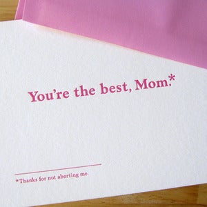 Image of Mother's Day, 0901