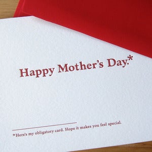 Image of Mother's Day, 0902