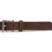 Image of Suit Leather Belt