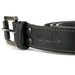 Image of Suit Leather Belt