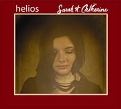 Image of Helios