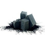 Image of Ashes 2 Ashes