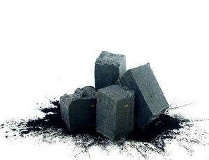 Image of Ashes 2 Ashes