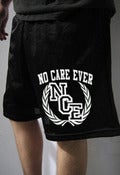 Image of Shorts