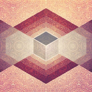 Image of Ark. 115