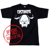 Image of Bootleg Costanzig