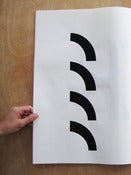 Image of STYMIE book