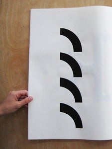 Image of STYMIE book