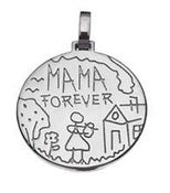 Image of Mother´s Day