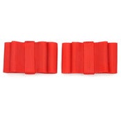 Image of POPPY RED