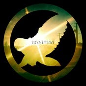 Image of Last Light - EP