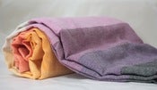Image of Girasol Ardent Woven Wrap - MyGirasol Exclusive 