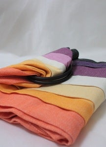 Image of Girasol Ardent Ring Sling - MyGirasol Exclusive 