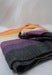 Image of Girasol Ardent Ring Sling - MyGirasol Exclusive 