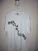 Image of BCs tee shirt