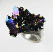Image of Rainbow Ring