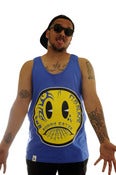 Image of Pussy Eater Tank