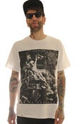 Image of I'm So Grounded Tee