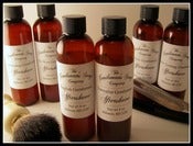 Image of Gentleman's Aftershave