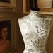 Image of Papillon Mannequin