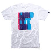 Image of Multiply tee