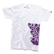 Image of Quick Fix tee