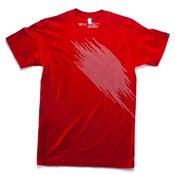 Image of Dizzy tee