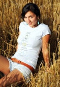 Image of Jars Tee