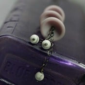 Image of Chime