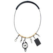 Image of Tool Lanyard