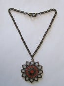 Image of Mandala