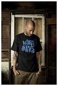 Image of Numb Skulls