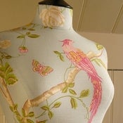 Image of Summer Mannequin