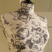 Image of Paris Mannequin