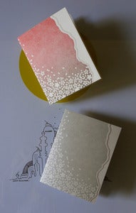 Image of Sakura Petals