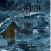 Image of Oakhelm - Echtra CD 