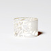 Image of Ring { at home & out }