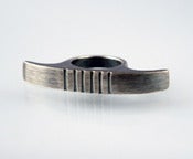 Image of Wing Ring