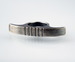 Image of Wing Ring