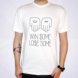 Image of Win Some Lose Some