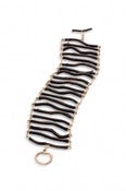 Image of twig bracelet