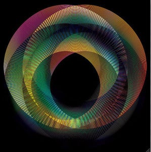 Image of Psychic Limb - Queens