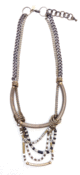 Image of Dione Necklace
