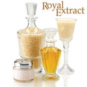Image of Lady Primrose Royal Extract Collection